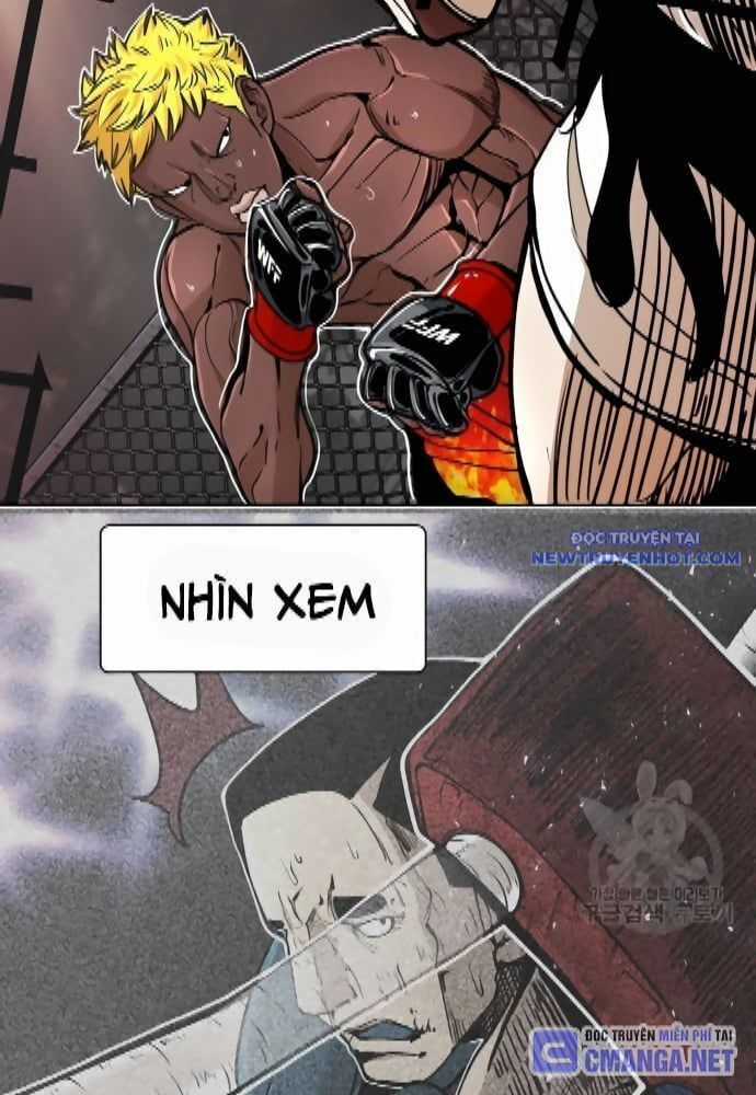 Shark - Cá Mập - Chương 260 - Trang 89