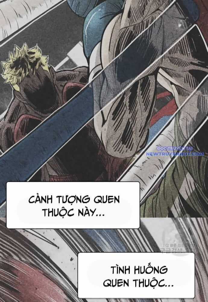 Shark - Cá Mập - Chương 260 - Trang 90