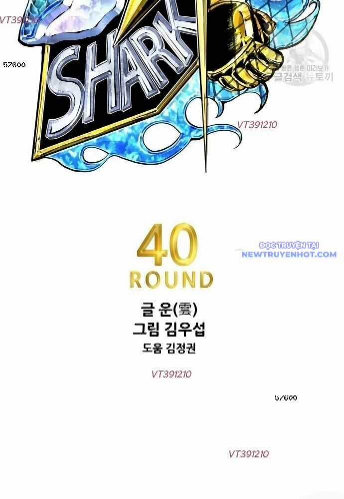 Shark - Cá Mập - Chương 260 - Trang 10