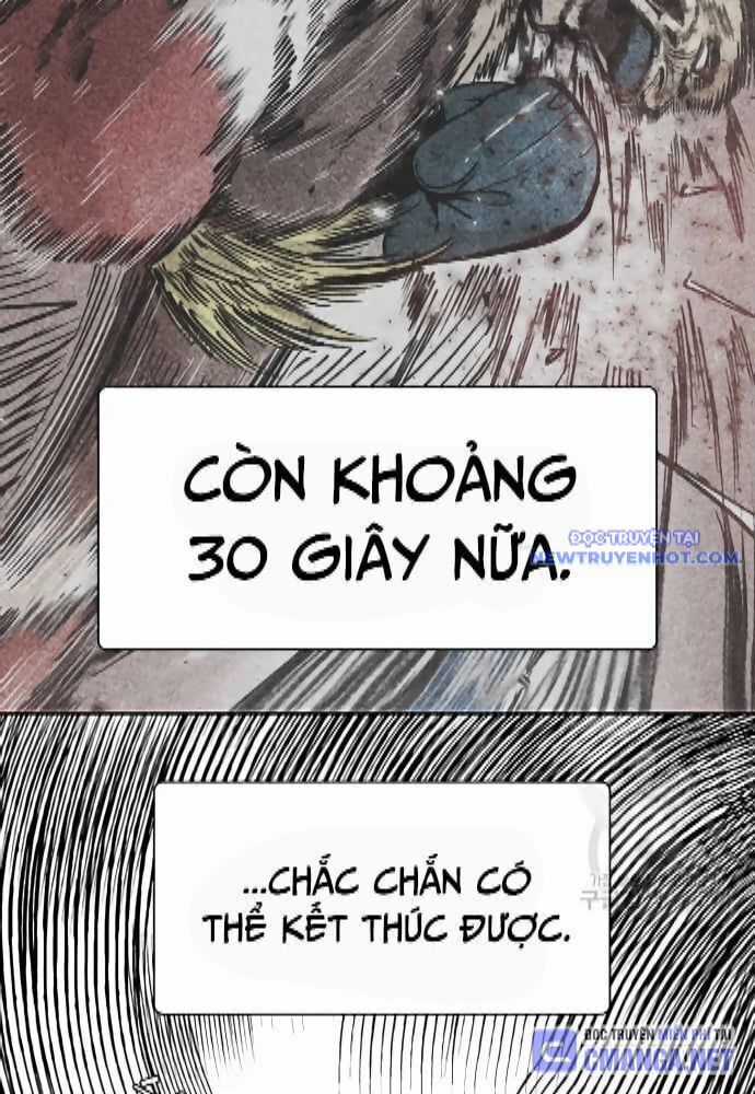 Shark - Cá Mập - Chương 260 - Trang 92