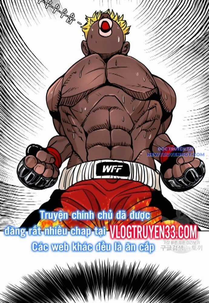 Shark - Cá Mập - Chương 260 - Trang 93