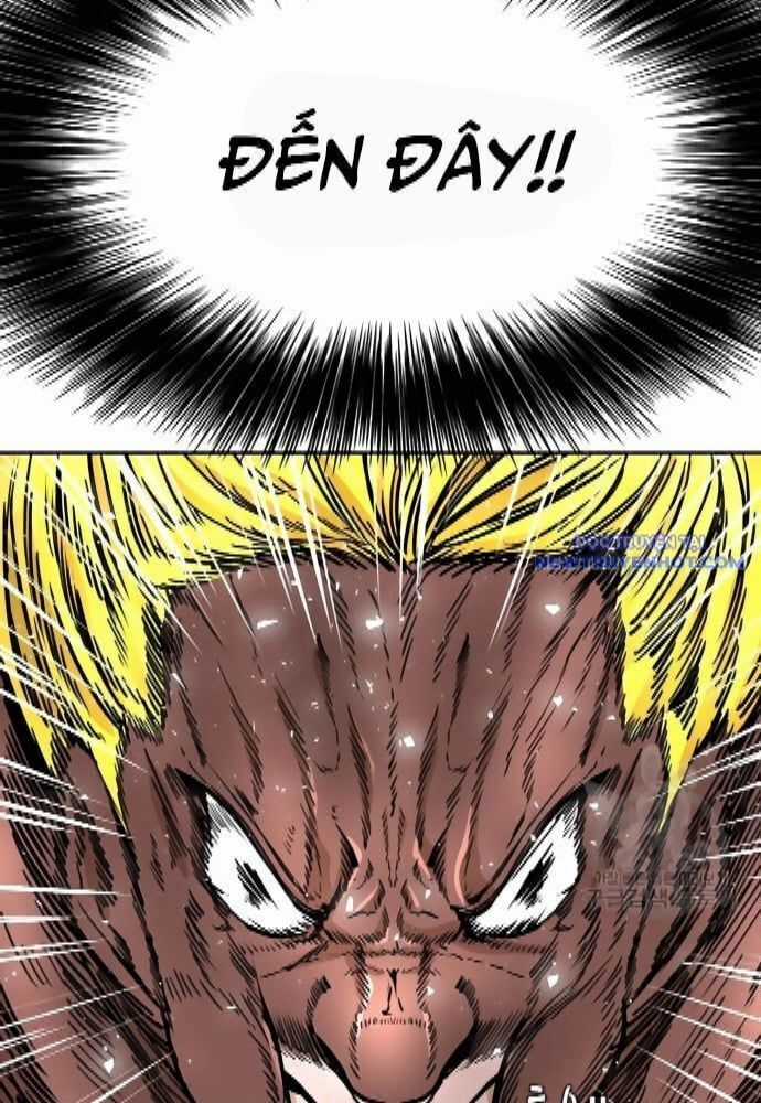 Shark - Cá Mập - Chương 260 - Trang 94