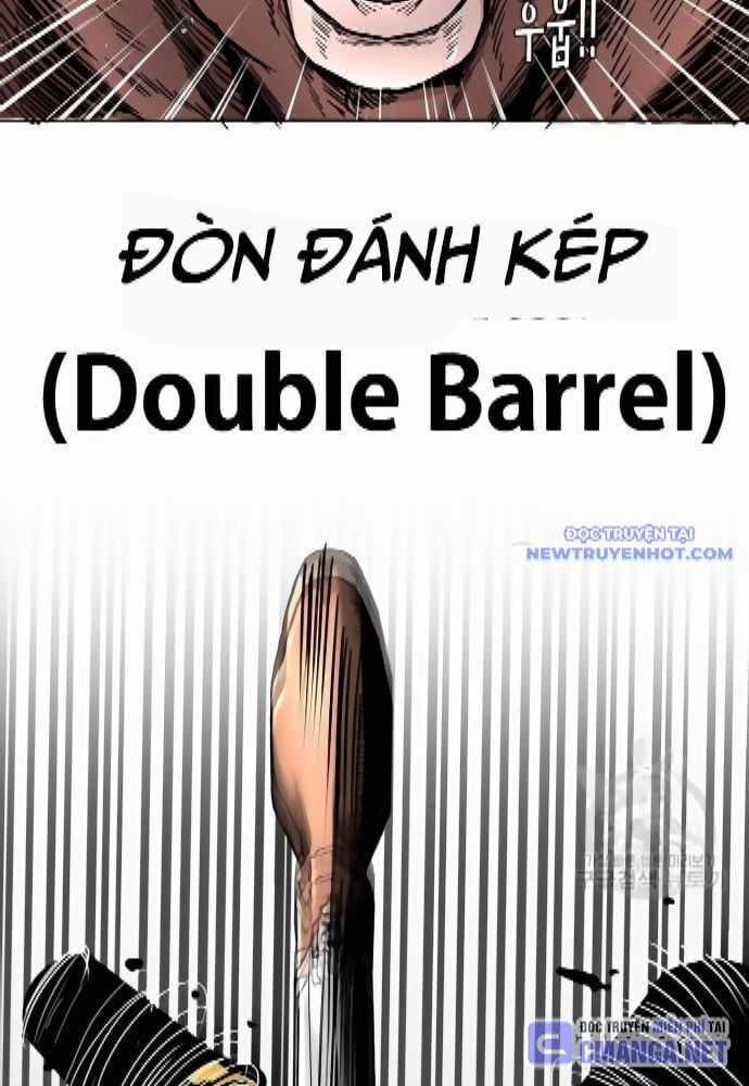 Shark - Cá Mập - Chương 260 - Trang 95