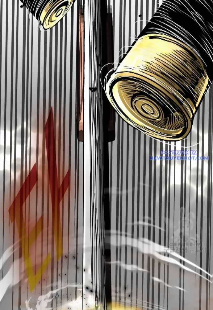 Shark - Cá Mập - Chương 260 - Trang 96