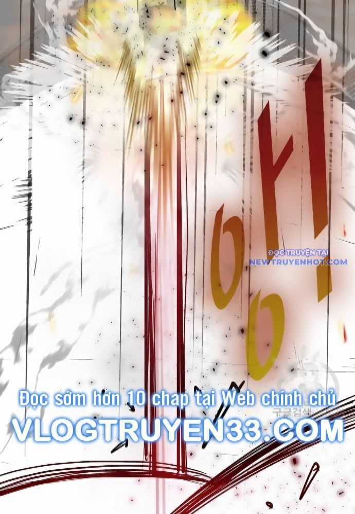 Shark - Cá Mập - Chương 260 - Trang 97