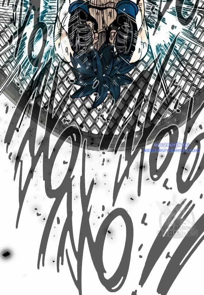 Shark - Cá Mập - Chương 260 - Trang 100