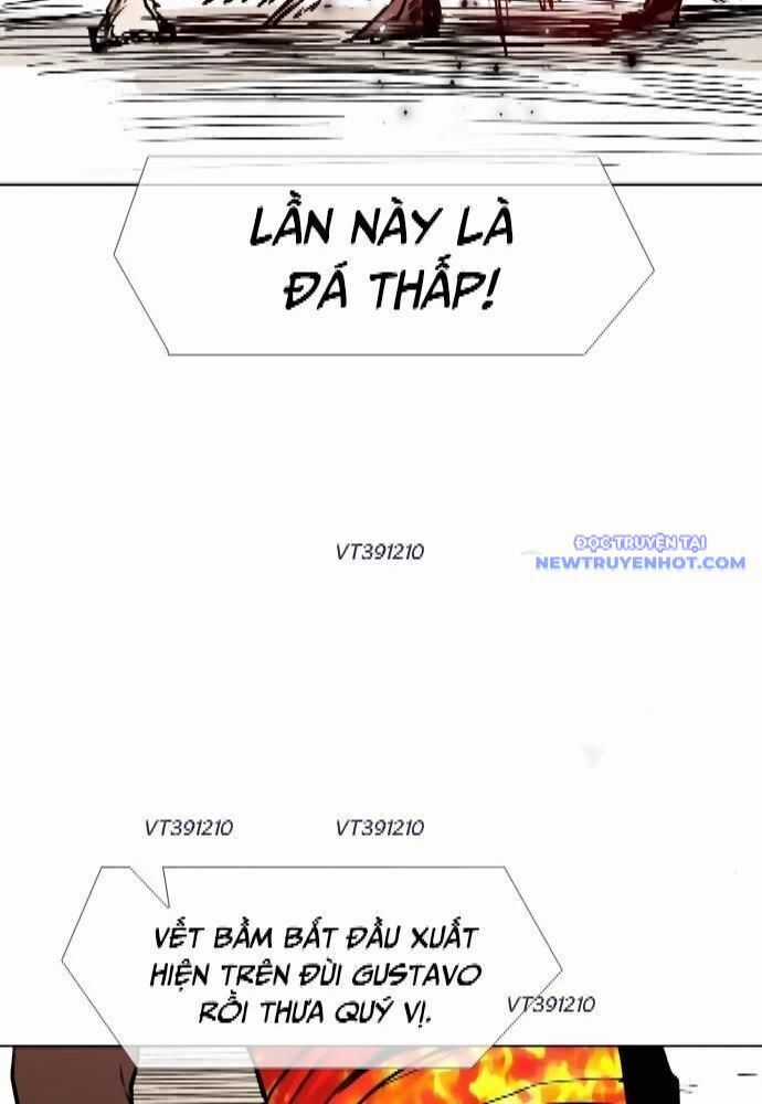 Shark - Cá Mập - Chương 261 - Trang 102