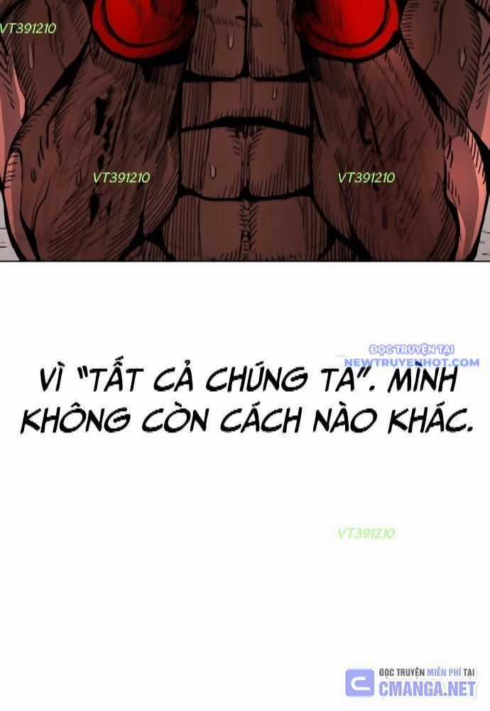 Shark - Cá Mập - Chương 261 - Trang 107