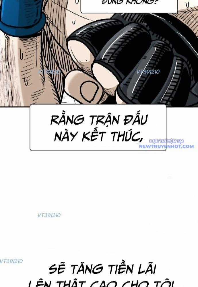 Shark - Cá Mập - Chương 261 - Trang 109