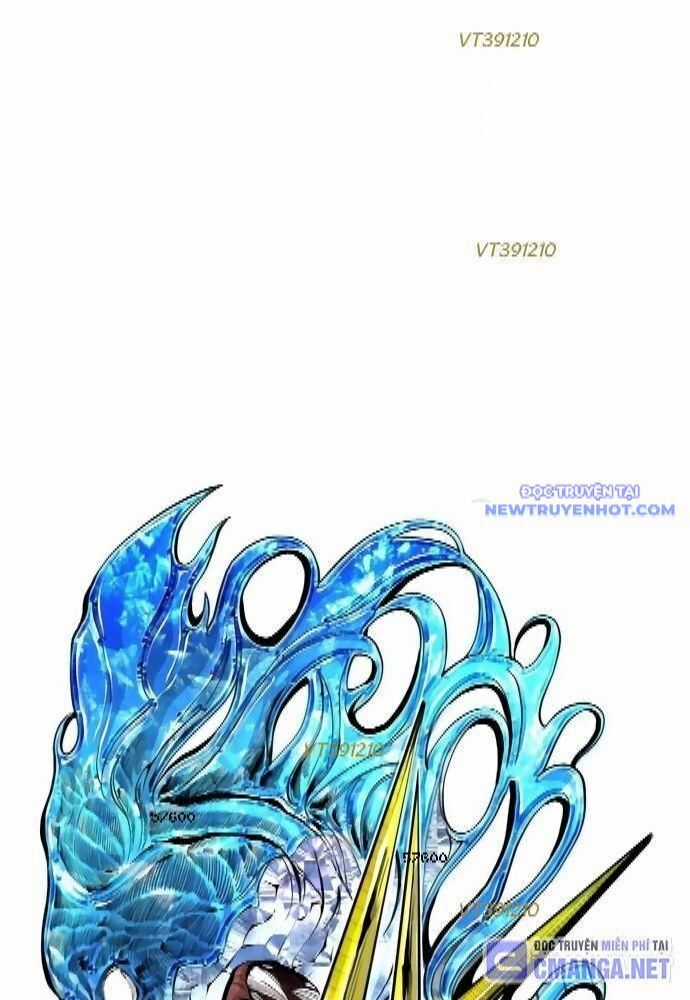 Shark - Cá Mập - Chương 261 - Trang 14