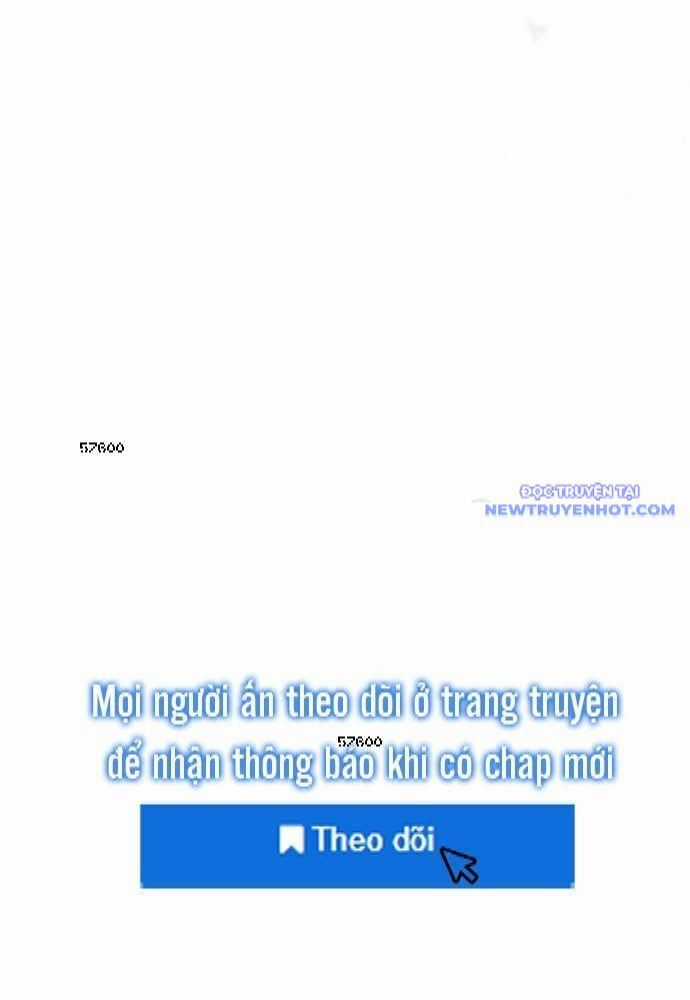 Shark - Cá Mập - Chương 261 - Trang 16