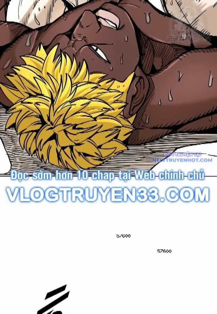 Shark - Cá Mập - Chương 261 - Trang 18