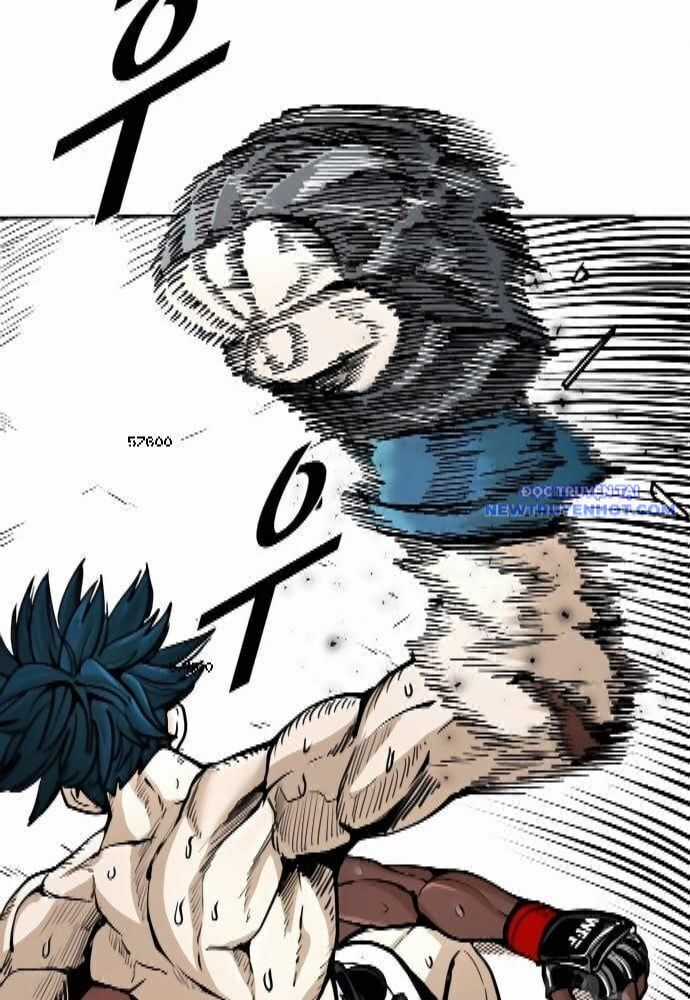 Shark - Cá Mập - Chương 261 - Trang 19