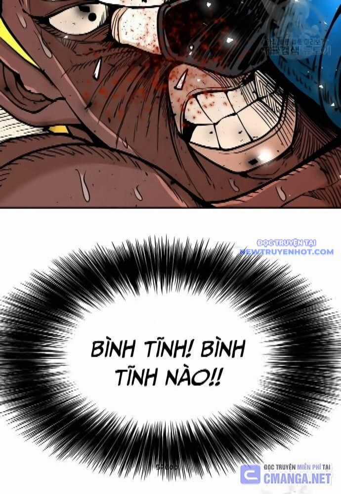 Shark - Cá Mập - Chương 261 - Trang 23