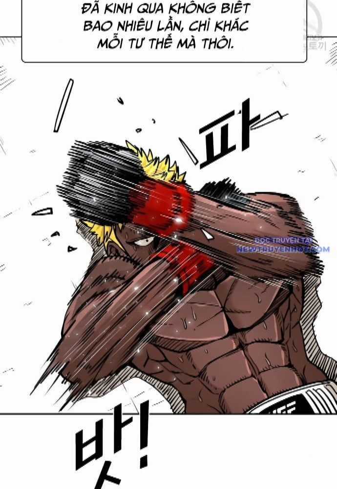 Shark - Cá Mập - Chương 261 - Trang 25