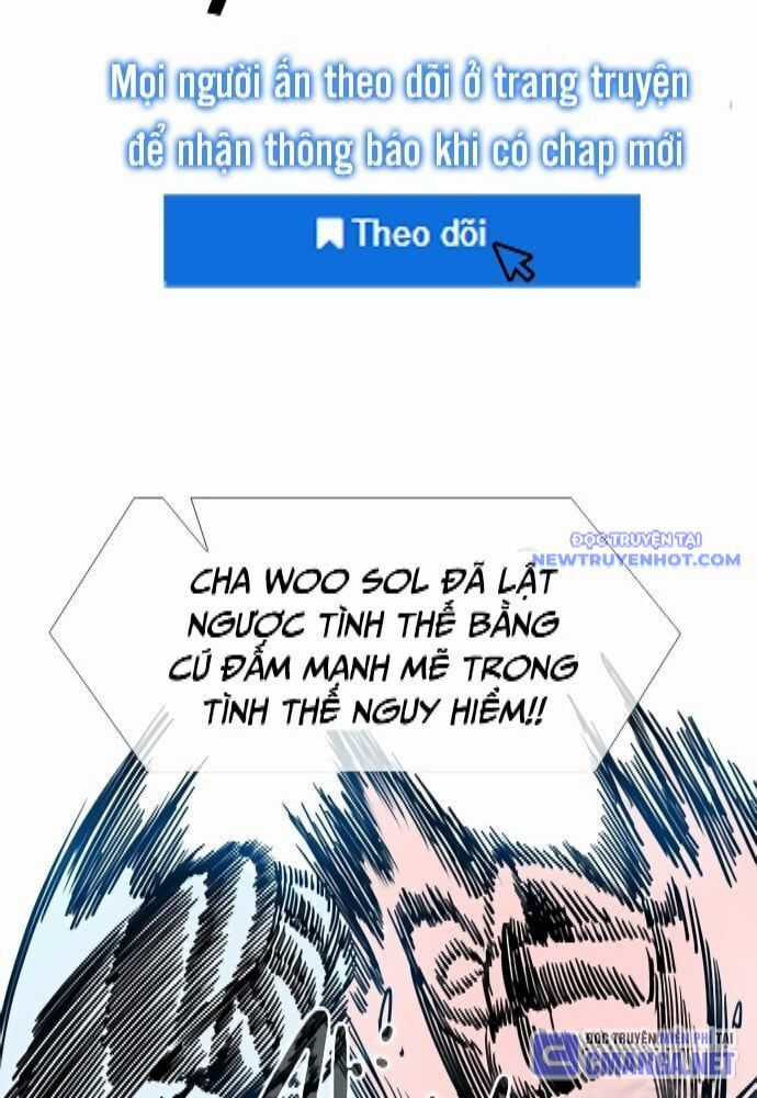 Shark - Cá Mập - Chương 261 - Trang 26