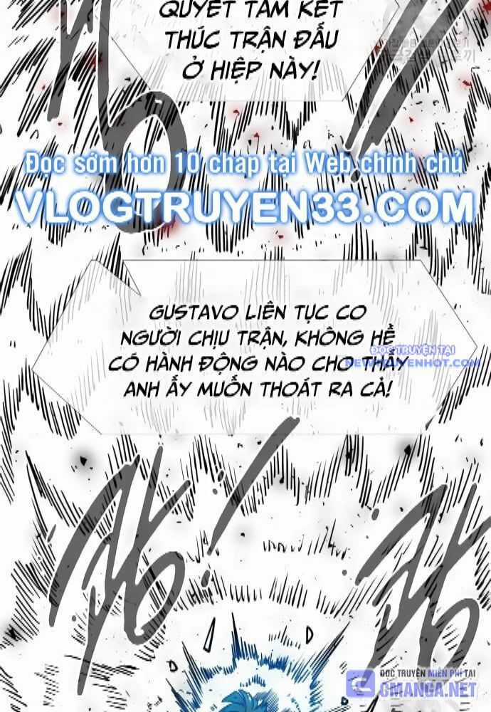 Shark - Cá Mập - Chương 261 - Trang 29