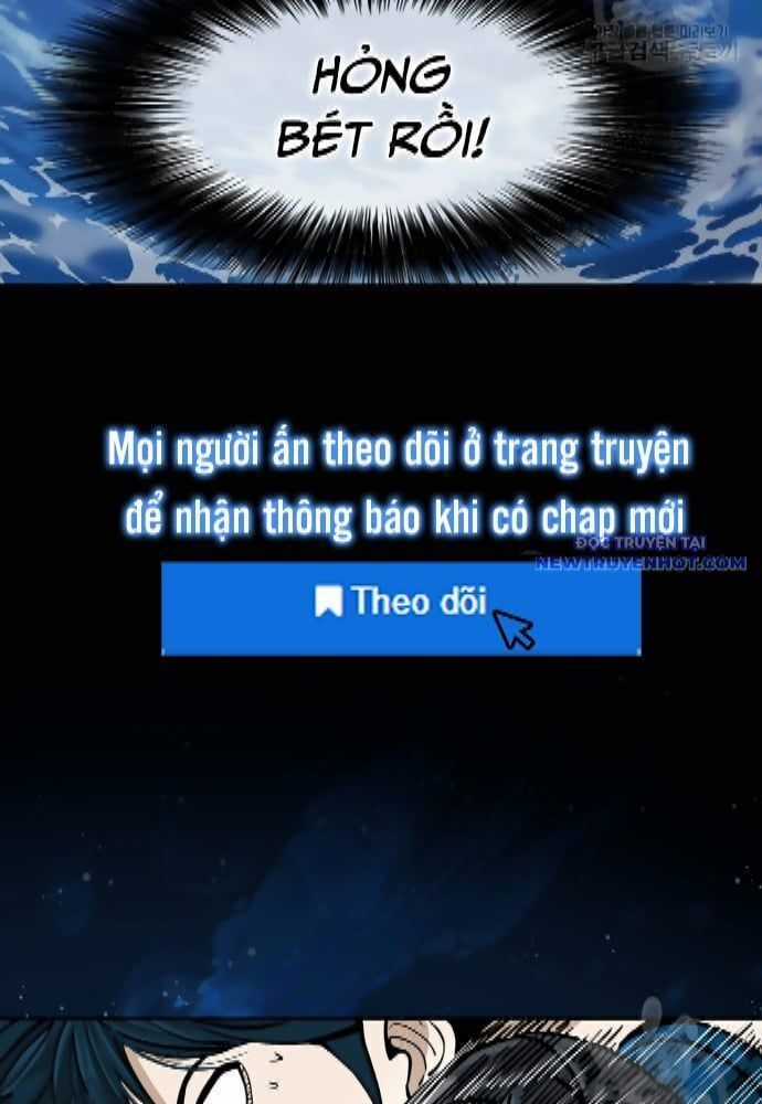 Shark - Cá Mập - Chương 261 - Trang 37