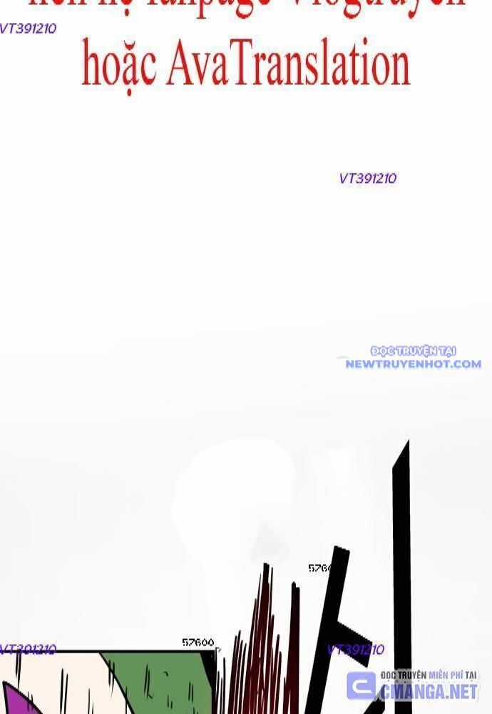 Shark - Cá Mập - Chương 261 - Trang 5