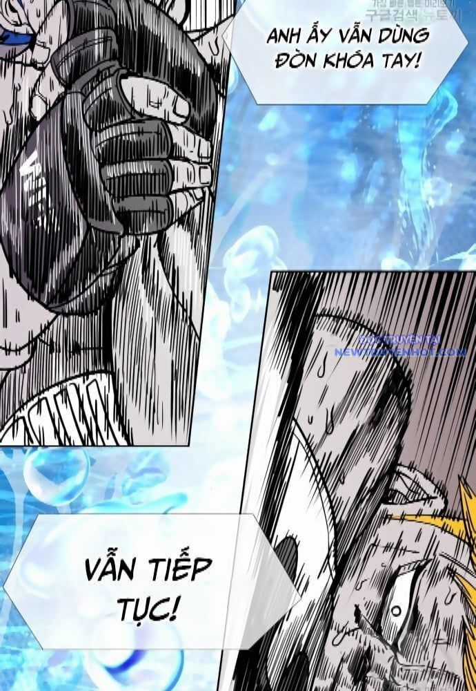 Shark - Cá Mập - Chương 261 - Trang 43