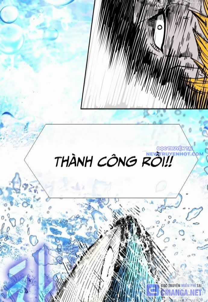 Shark - Cá Mập - Chương 261 - Trang 44