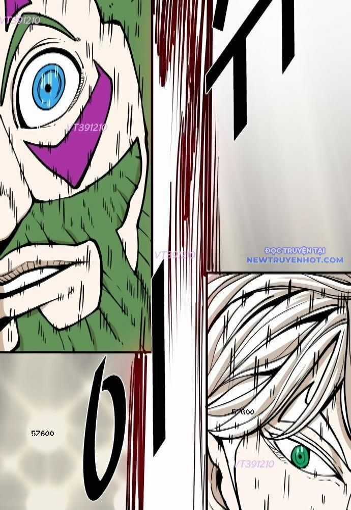 Shark - Cá Mập - Chương 261 - Trang 6