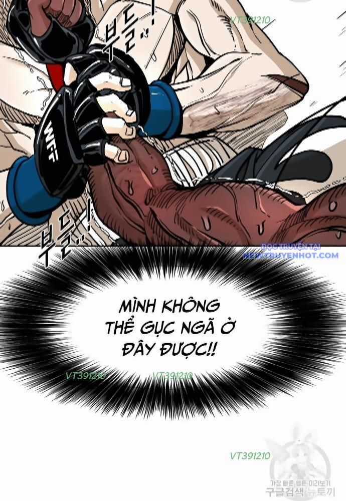 Shark - Cá Mập - Chương 261 - Trang 52