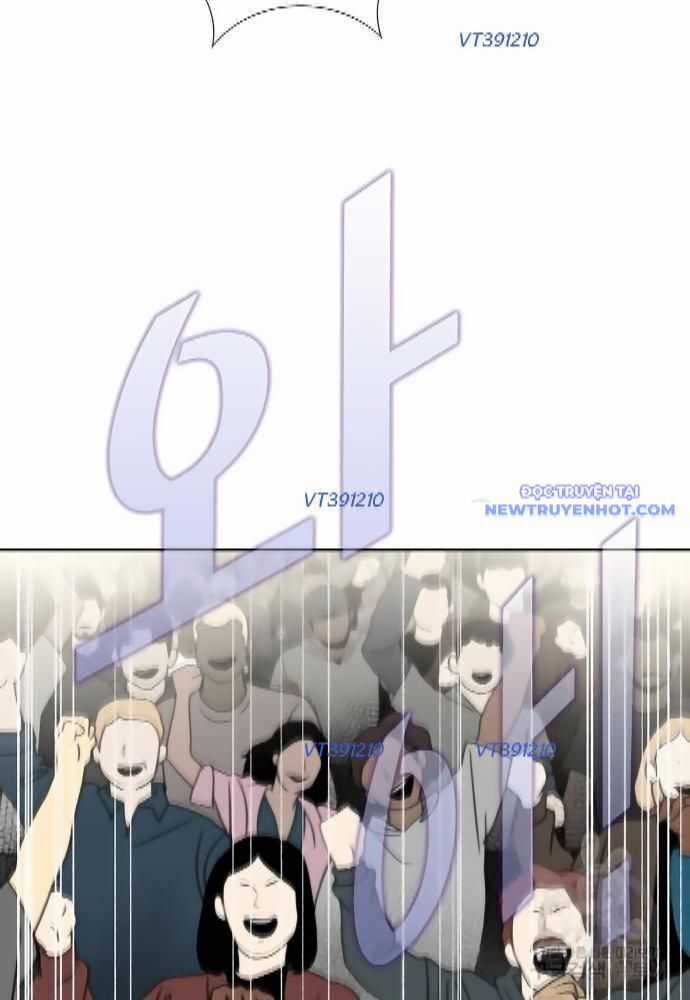 Shark - Cá Mập - Chương 261 - Trang 55