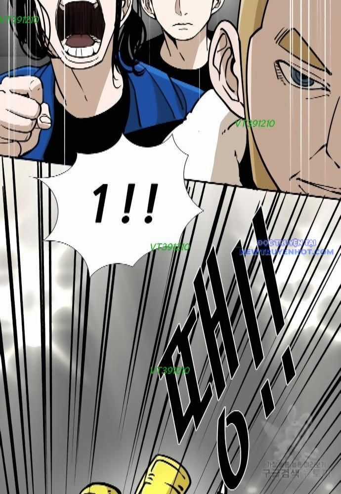 Shark - Cá Mập - Chương 261 - Trang 58