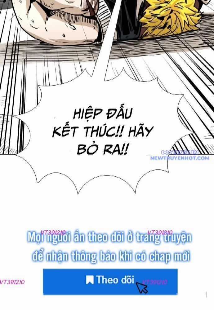 Shark - Cá Mập - Chương 261 - Trang 60