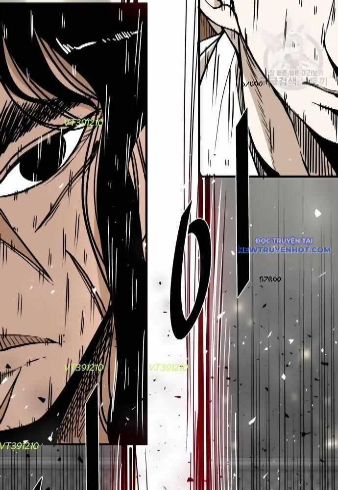 Shark - Cá Mập - Chương 261 - Trang 7