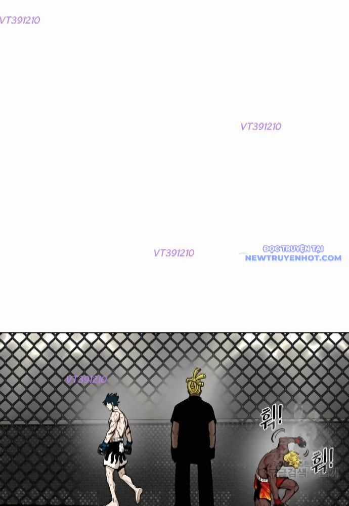 Shark - Cá Mập - Chương 261 - Trang 64