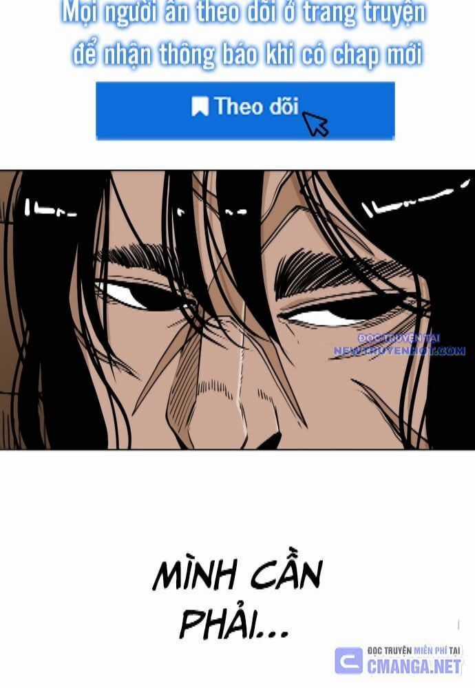 Shark - Cá Mập - Chương 261 - Trang 71