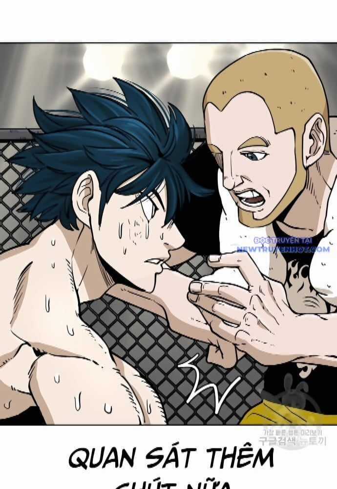 Shark - Cá Mập - Chương 261 - Trang 72