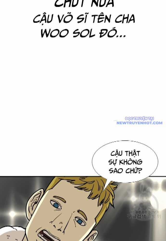 Shark - Cá Mập - Chương 261 - Trang 73