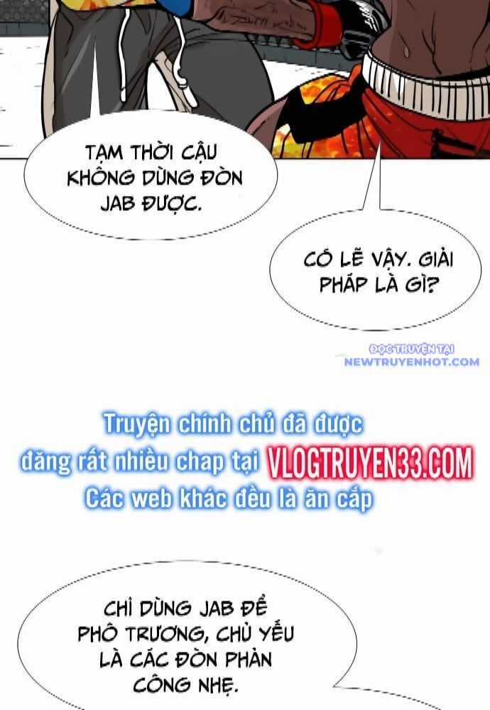 Shark - Cá Mập - Chương 261 - Trang 78