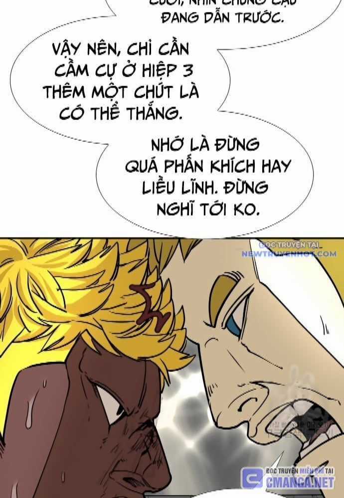 Shark - Cá Mập - Chương 261 - Trang 80