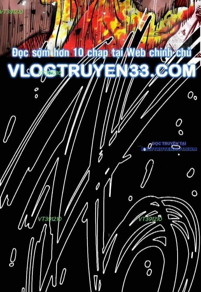 Shark - Cá Mập - Chương 261 - Trang 9