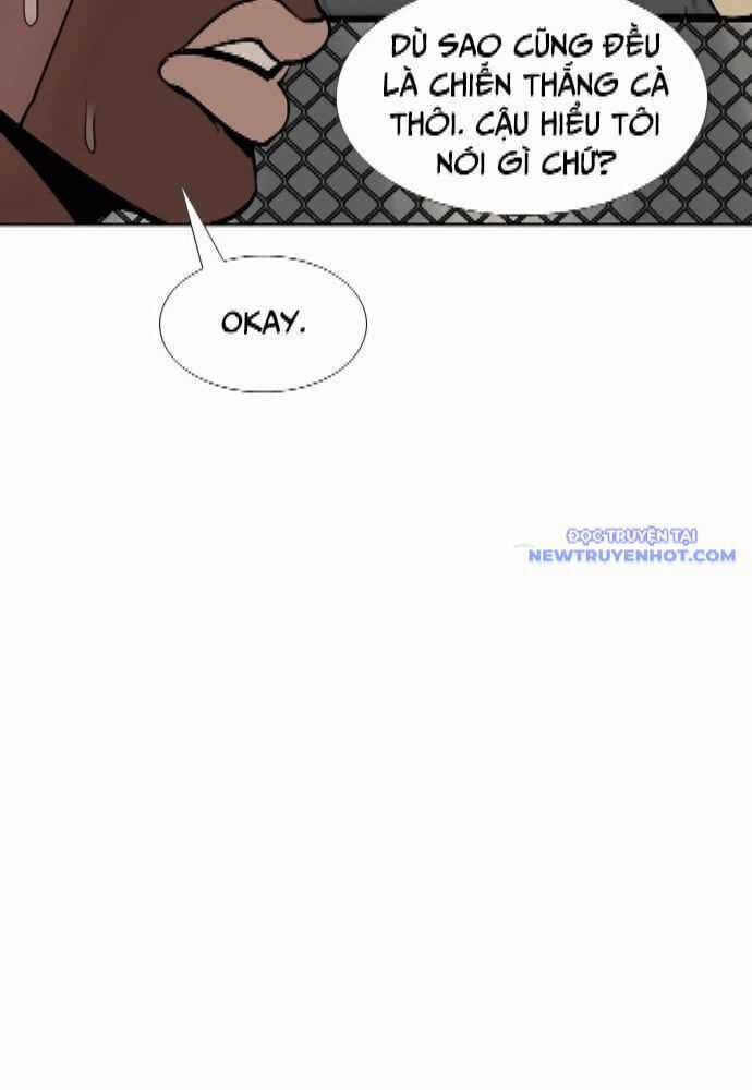 Shark - Cá Mập - Chương 261 - Trang 81