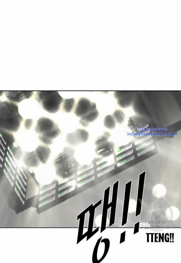 Shark - Cá Mập - Chương 261 - Trang 82