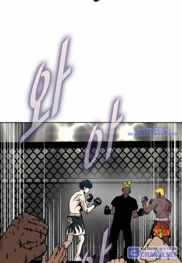 Shark - Cá Mập - Chương 261 - Trang 83