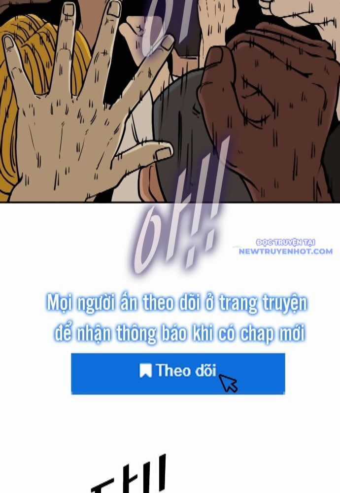 Shark - Cá Mập - Chương 261 - Trang 84