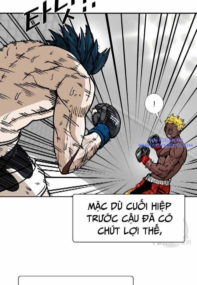 Shark - Cá Mập - Chương 261 - Trang 85