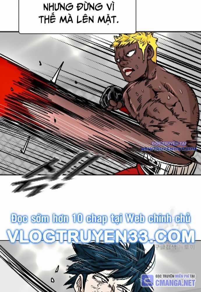 Shark - Cá Mập - Chương 261 - Trang 86