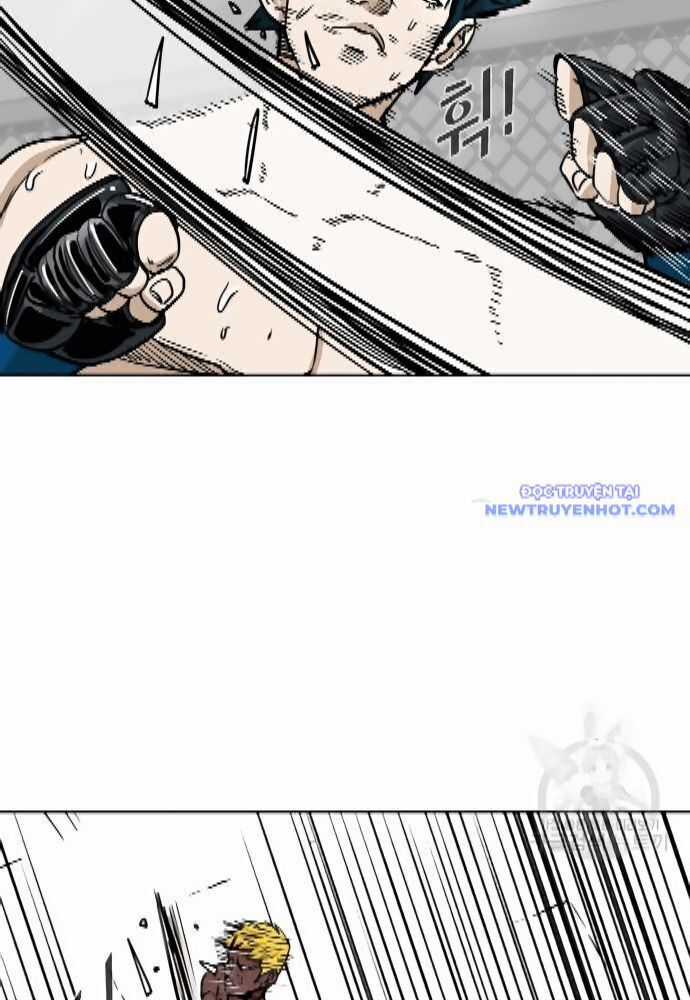 Shark - Cá Mập - Chương 261 - Trang 87