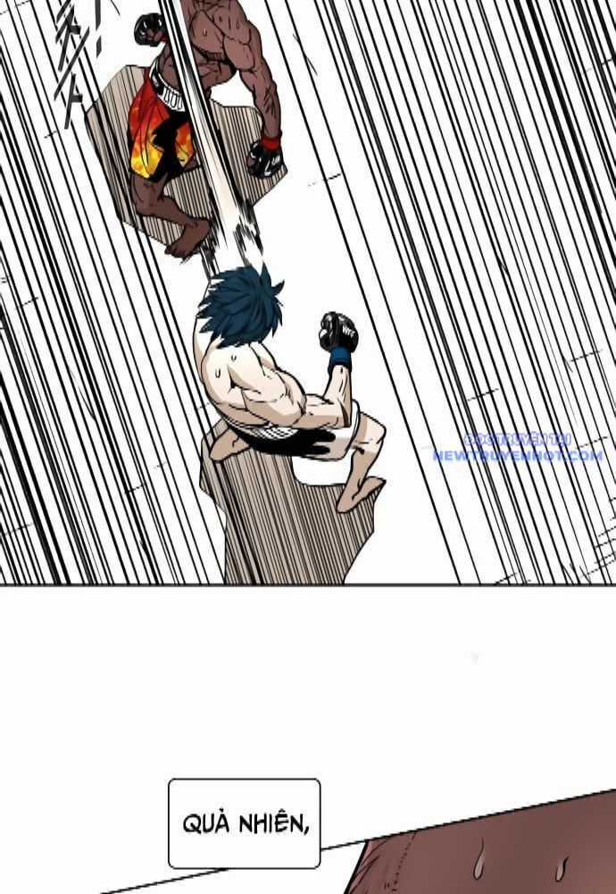 Shark - Cá Mập - Chương 261 - Trang 88
