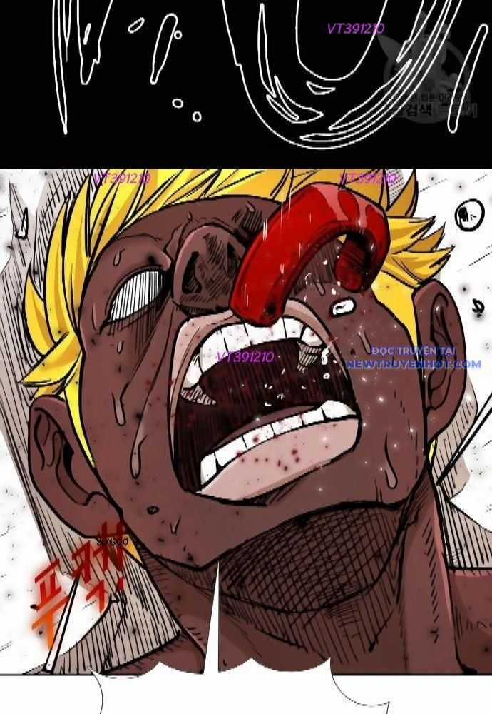 Shark - Cá Mập - Chương 261 - Trang 10