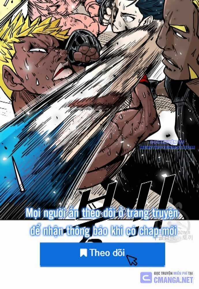 Shark - Cá Mập - Chương 261 - Trang 92