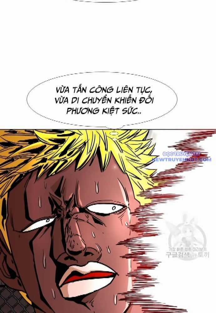 Shark - Cá Mập - Chương 261 - Trang 94