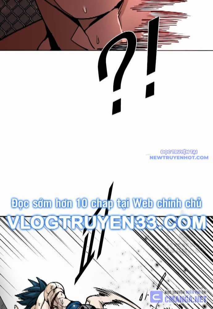 Shark - Cá Mập - Chương 261 - Trang 95